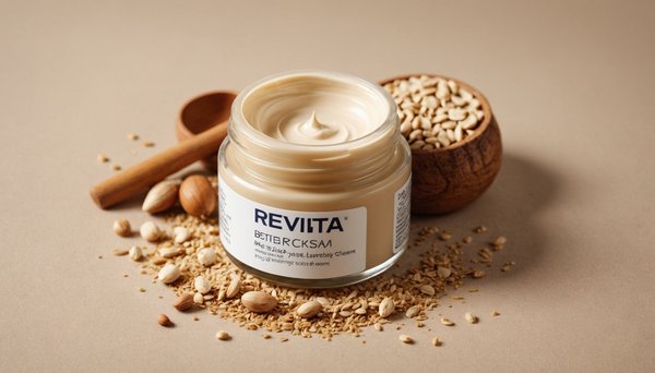 Rejuvenate your skin with Mixa cream: a must-try solution