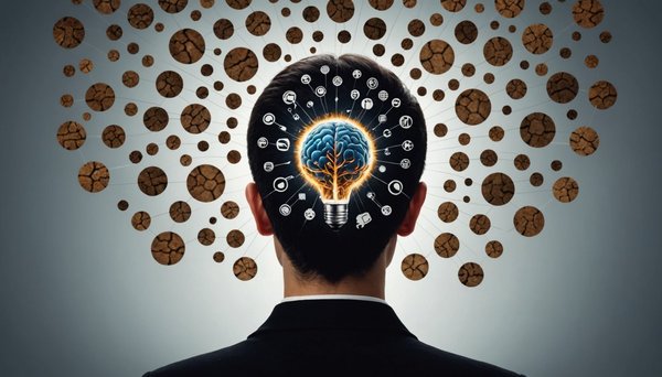 Unlocking mental potential: the impact of psychology on growth